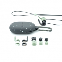 SurfEars Ear Plugs