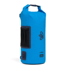 C-Skins Session Dry Bag 20L