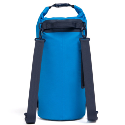 C-Skins Session Dry Bag 20L