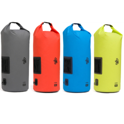 C-Skins Session Dry Bag 60L