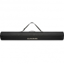 Dakine Padded Ski Sleeve Bag Black
