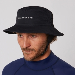 Ocean and Earth Bingin Surf Hat