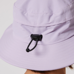 Ocean and Earth Bingin Surf Hat Lilac