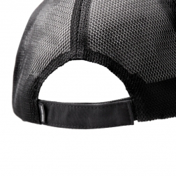 Ocean Earth Kuta Mesh Surf Trucker Cap