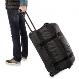Dakine Split Roller 85L Wheeled Travel Bag Odyssey
