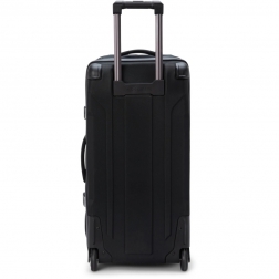 Dakine X Mayhem Split Roller 85L Wheeled Travel Bag
