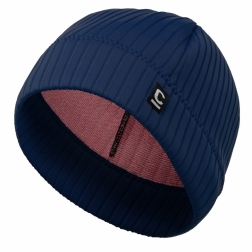 C-Skins Storm Chaser Neoprene Beanie Slate Navy
