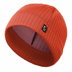 C-Skins Storm Chaser Neoprene Beanie Warm Red