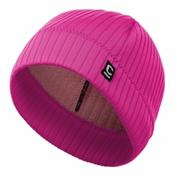 C-Skins Storm Chaser Neoprene Beanie Pink
