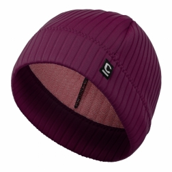 C-Skins Storm Chaser Neoprene Beanie Rust
