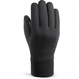 Dakine Camino Womens Ski Mitts Wildflower