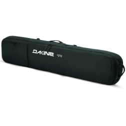 Dakine Tour Snowboard Bag Black