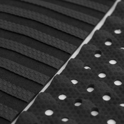 Ocean Earth Ryan Callinan Lite Trac Tail Pad