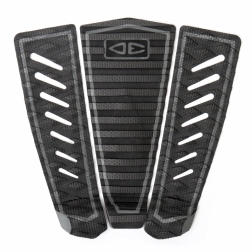 Ocean Earth Kanoa Igarashi Lite Trac Tail Pad 