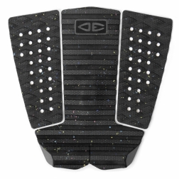 Ocean Earth Tyler Wright Lite Trac Tail Pad