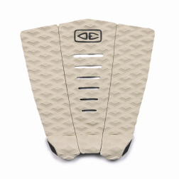 Ocean Earth Cor-X Surfboard Tail Pad Shortboard Beige