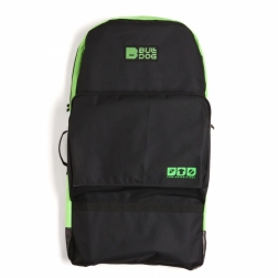 Bulldog Bodyboard Bag