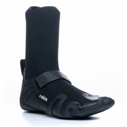 C-Skins 5mm Wired Split Toes Wetsuit Boots