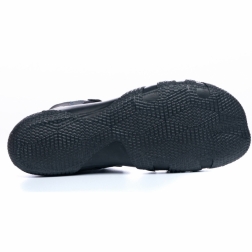 C-Skins 5mm Wired Split Toes Wetsuit Boots