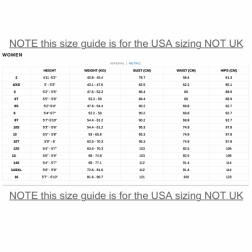 Xcel Womens Comp 5/4mm Chest Zip Wetsuit