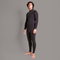 Xcel Wetsuits 4/3mm Comp Plus Wetsuit