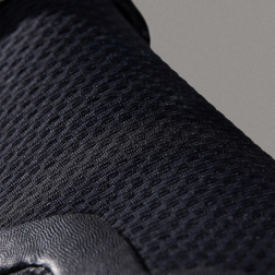 Xcel 5mm Infiniti Boots Round Toe